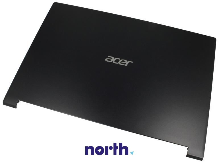 Obudowa tylna panelu LCD do laptopa Acer 60Q99N2002,0