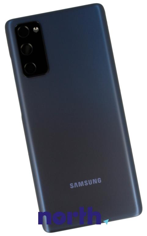 Obudowa tylna do smartfona Samsung GH8224223A,0