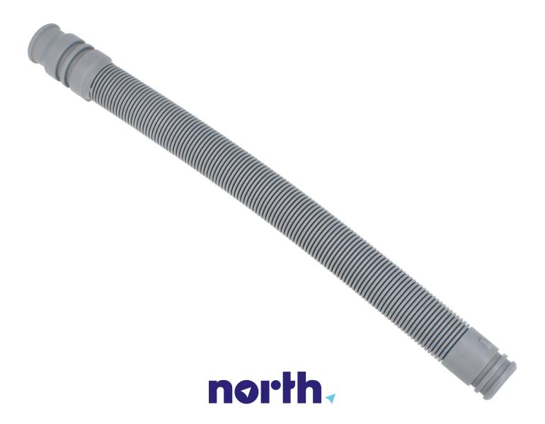 Wąż połączeniowy pompy odpływowej do zmywarki Hisense/Gorenje 825235,0