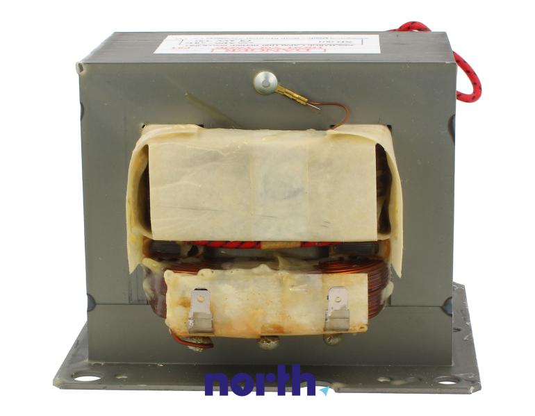 Transformator do mikrofalówki Hisense/Gorenje 805005,2