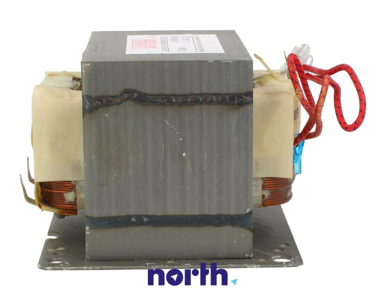 Transformator do mikrofalówki Hisense/Gorenje 805005,3