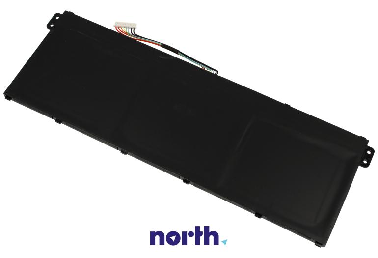 Bateria do laptopa KT0030G022 Acer 11.25V 3830mAh,2