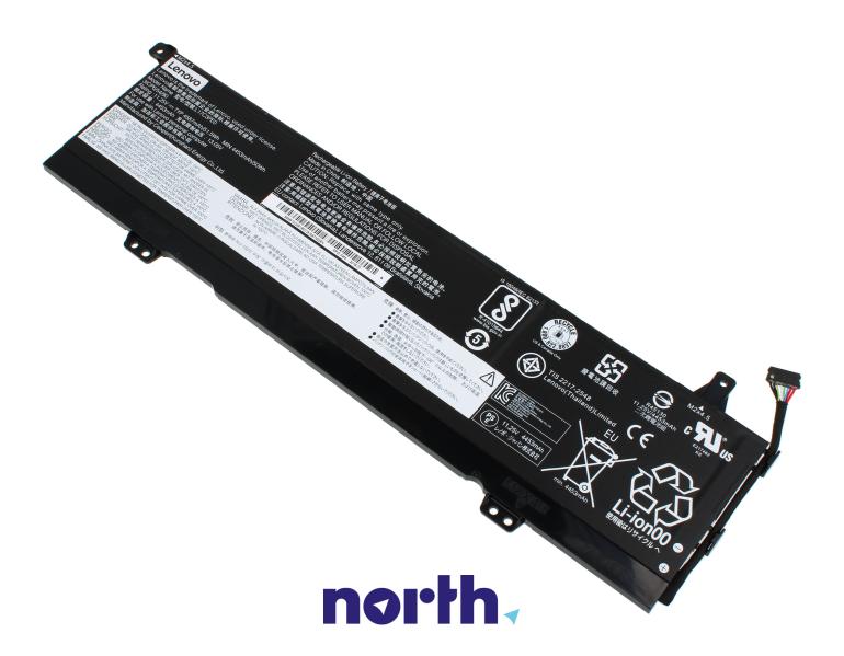 Bateria do laptopa 5B10Q39196 IBM-LENOVO,0