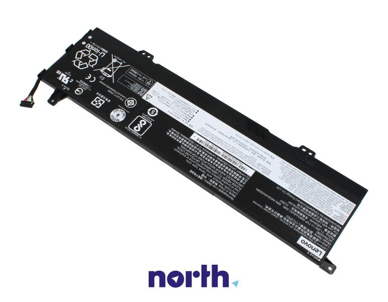 Bateria do laptopa 5B10Q39196 IBM-LENOVO,1