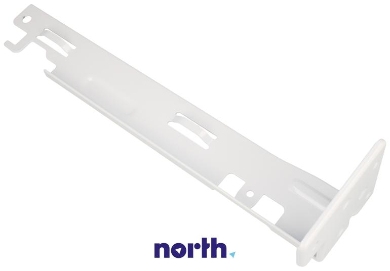 Lewe mocowanie frontu kosza zamrażarki Hisense/Gorenje HK2132645,0