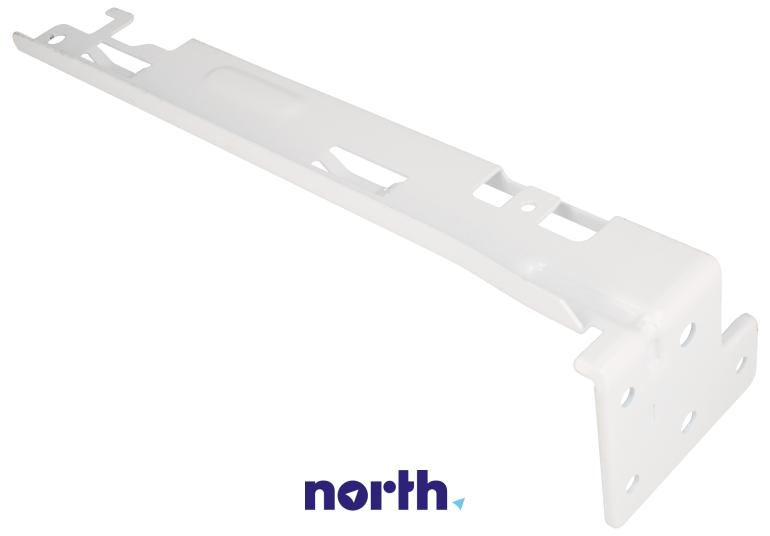 Lewe mocowanie frontu kosza zamrażarki Hisense/Gorenje HK2132645,2