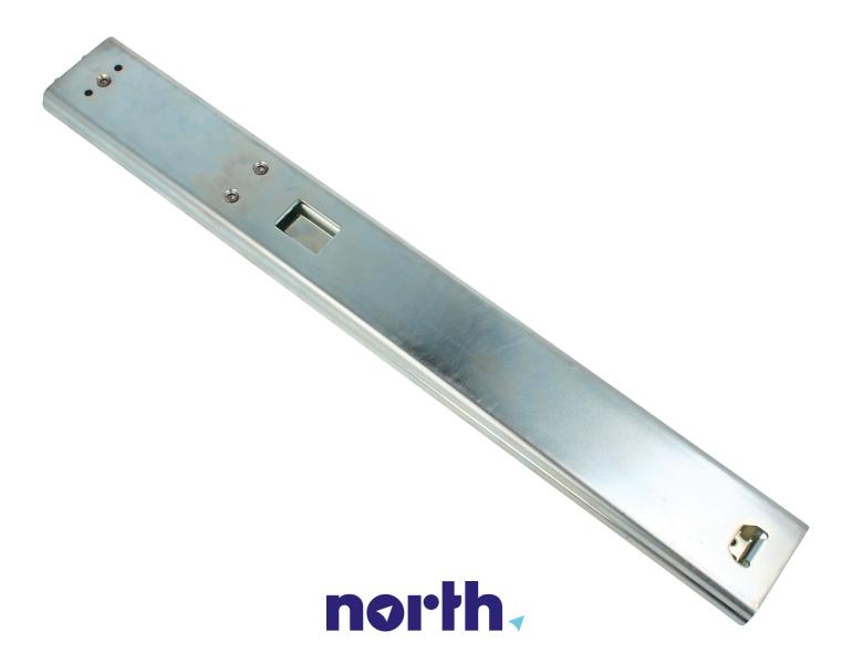 Prawa prowadnica szuflady do lodówki Hisense/Gorenje HK2155102,1
