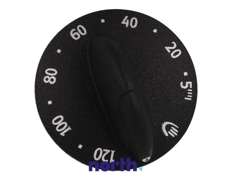 Pokrętło do piekarnika 0KB674 ELECTROLUX PROFESSIONAL ,2