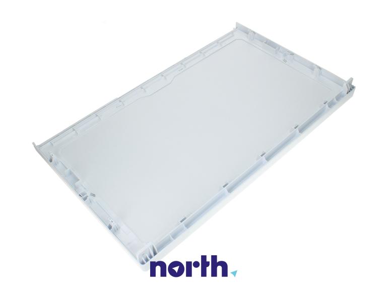 Blat ochronny HK2118582 do pralki Hisense/Gorenje,1