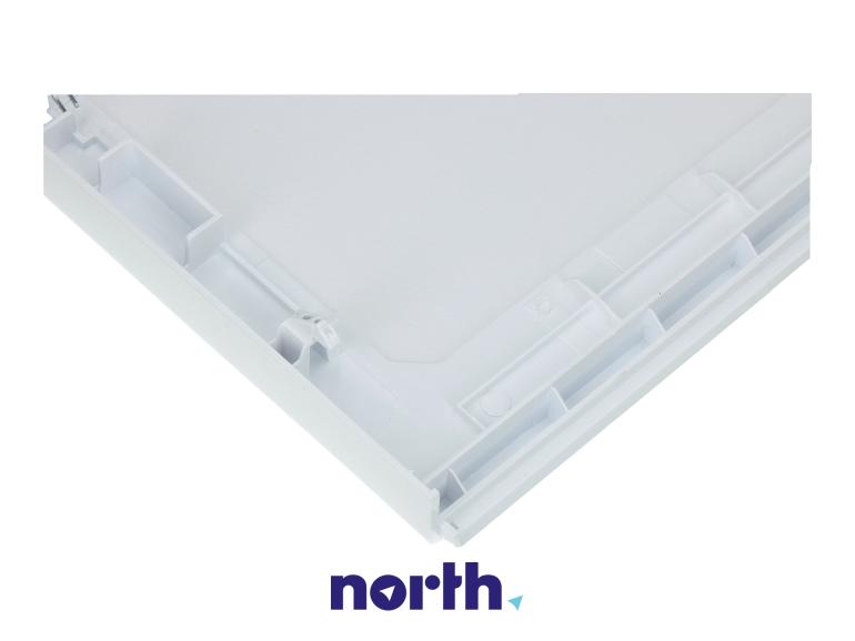 Blat ochronny HK2118582 do pralki Hisense/Gorenje,3