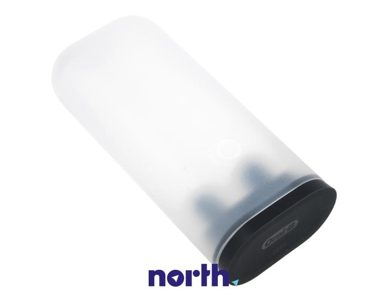 Etui do szczoteczki do zębów Braun 81739995,0