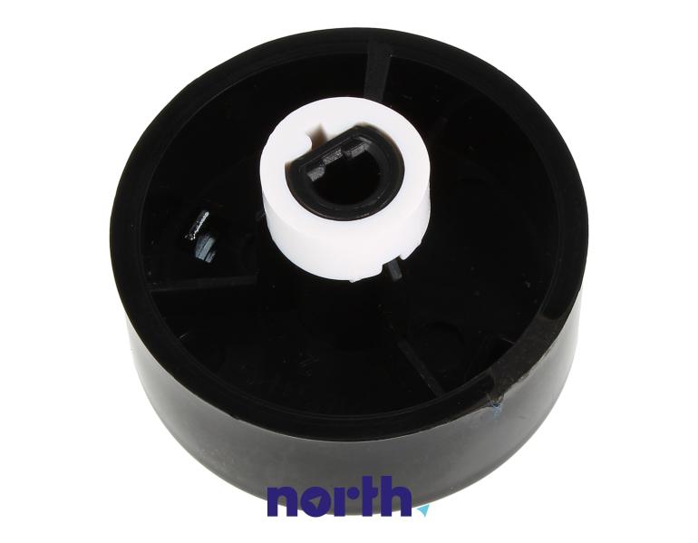 Pokrętło do robota kuchennego Tefal MS652297,2