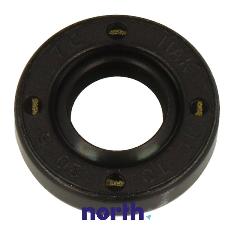Uszczelka do zmywarki 842166 Hisense/Gorenje,0