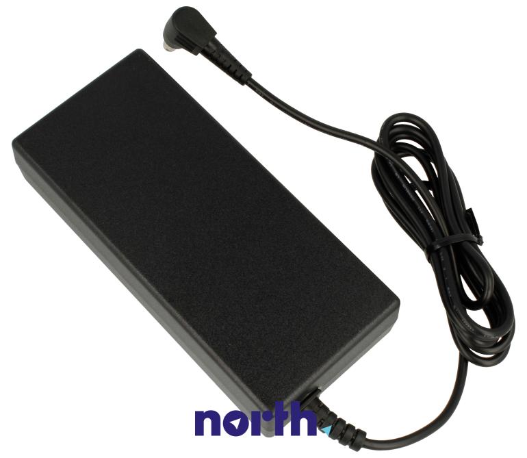 Ładowarka bez kabla zasilającego do laptopa Sony 149333331,0
