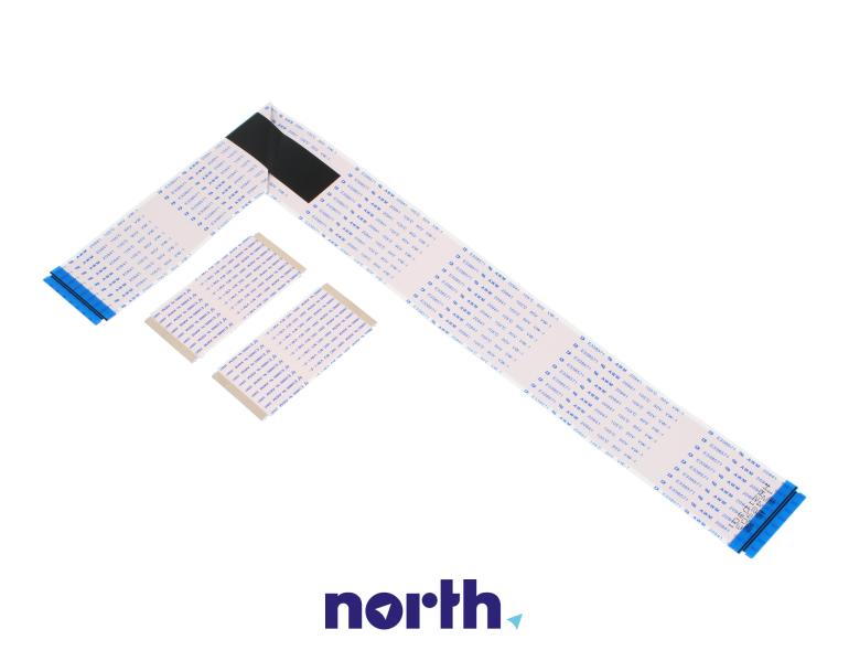 Taśma LVDS do telewizora HT293352 HISENSE/GORENJE,0