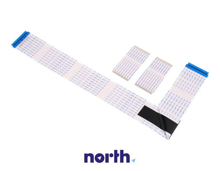 Taśma LVDS do telewizora HT293352 HISENSE/GORENJE,1