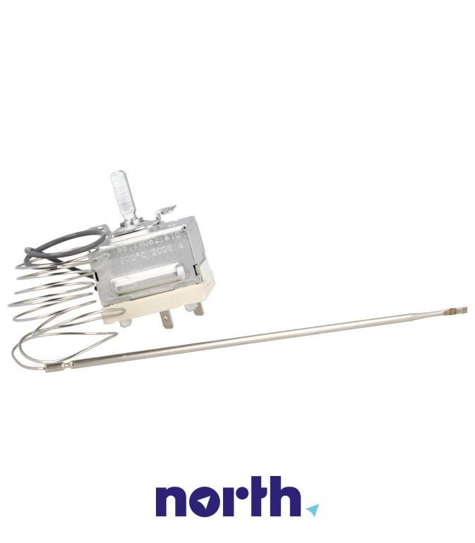 Termostat regulowany do piekarnika 809704 Hisense/Gorenje ,3