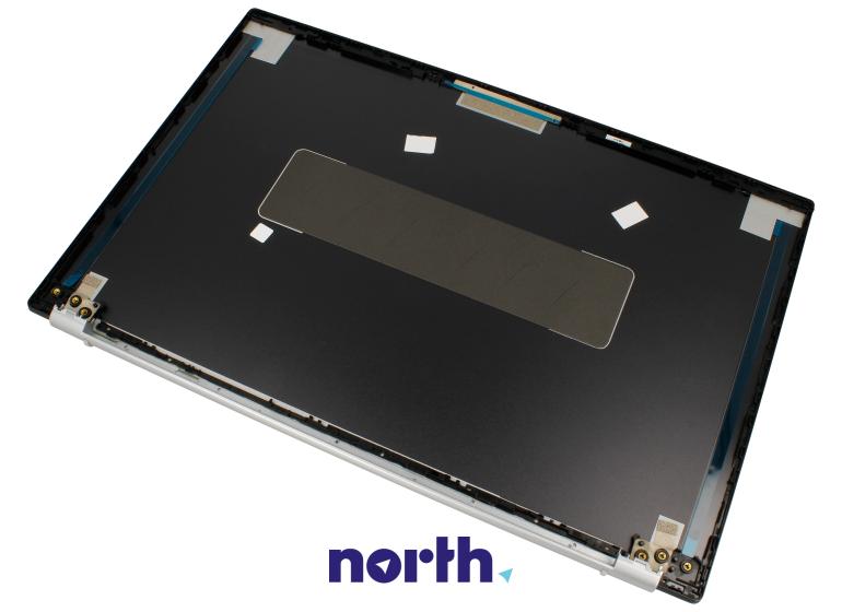 Obudowa tylna panelu LCD do laptopa ACER 60A4VN2007,2