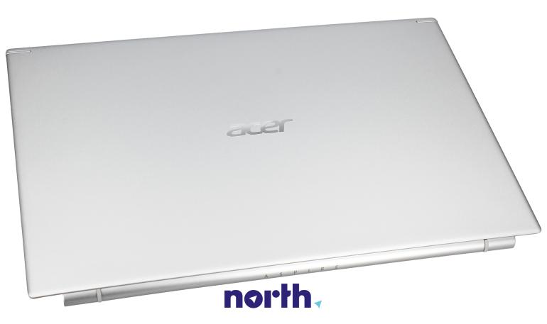 Obudowa tylna panelu LCD do laptopa Acer 60A4VN2008,0