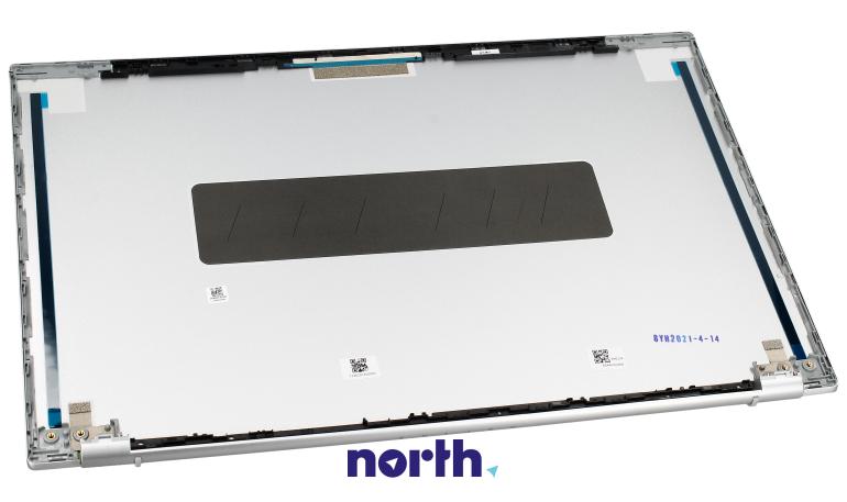 Obudowa tylna panelu LCD do laptopa Acer 60A4VN2008,1