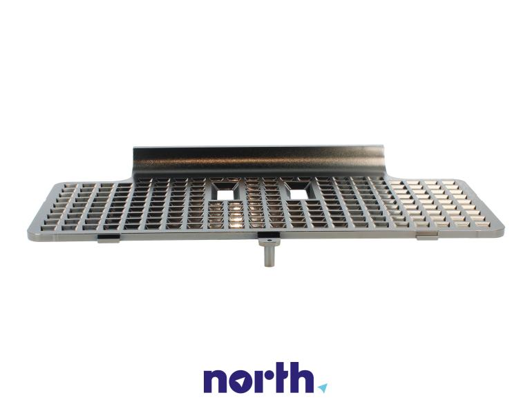 Kratka ociekacza do ekspresu Krups SS8030001762,3