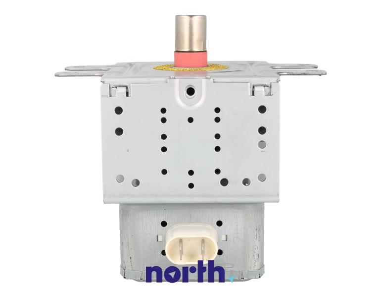 Magnetron do mikrofalówki KÜPPERSBUSCH/TEKA 548490,4