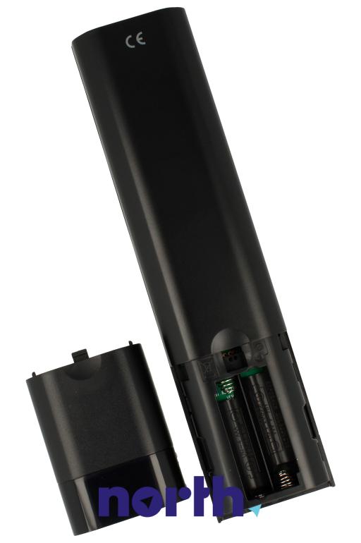 Pilot oryginalny HT288502 Hisense/Gorenje,3