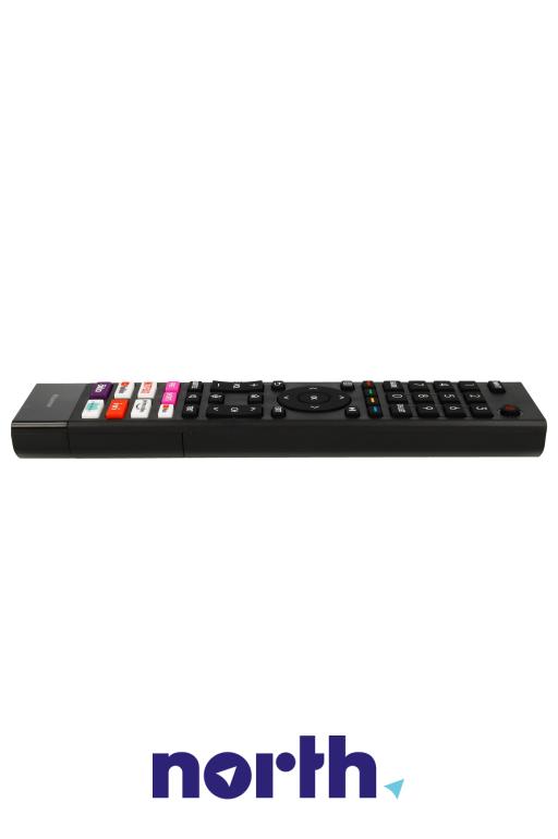 Pilot oryginalny HT288502 Hisense/Gorenje,5