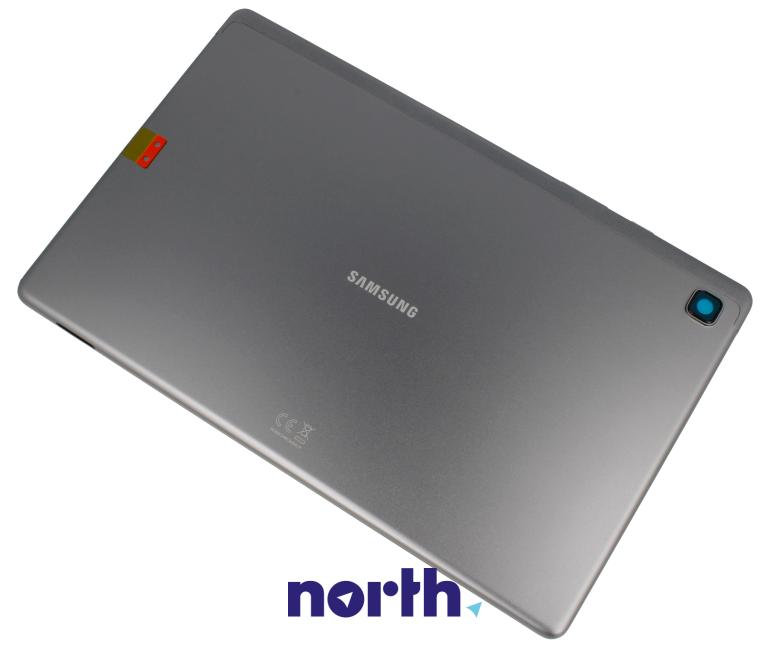 Tylna obudowa do tabletu Samsung GH8119739A,0