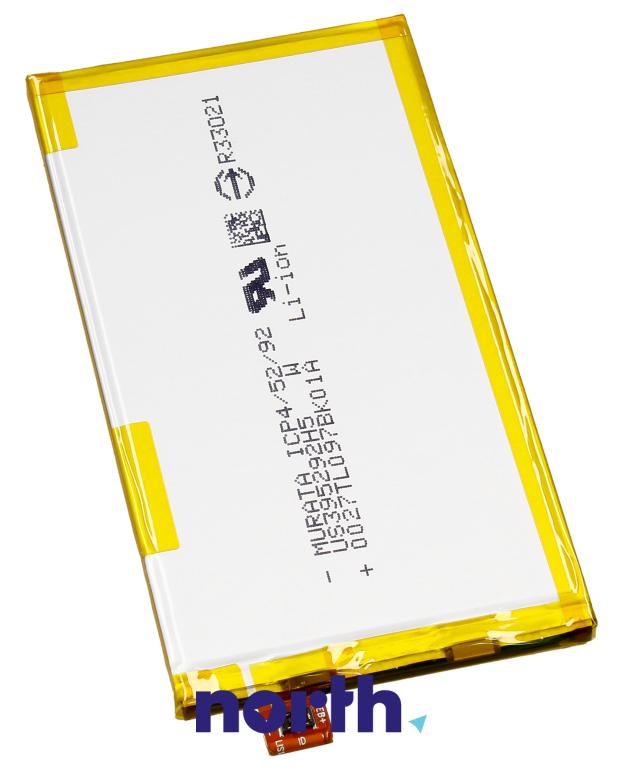 Bateria do smartfona Sony Akumulator GSM U50041433,1