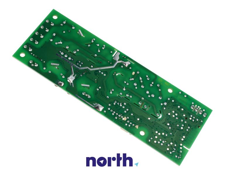 Płytka elektroniczna PCB do ekspresu DeLonghi 5213224581,2