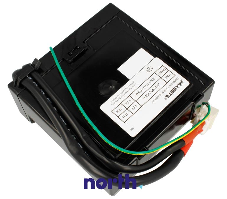 Moduł elektroniczny do lodówki Hisense HK2118450,1