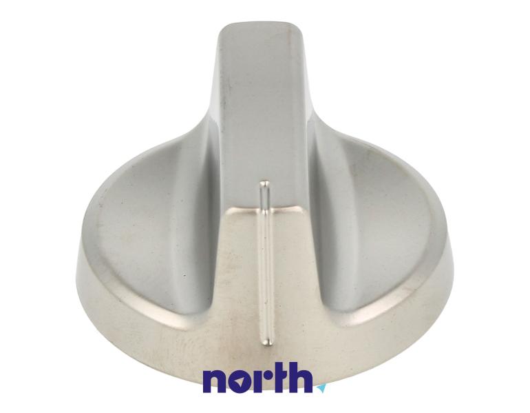 Pokrętło do płyty gazowej Hisense/Gorenje 824256,3