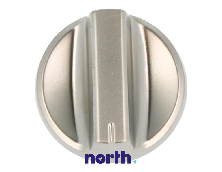 Pokrętło do płyty gazowej Hisense/Gorenje 824256,4