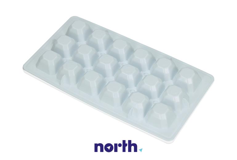Pojemnik na lód do lodówki Hisense/Gorenje HK2149053,1