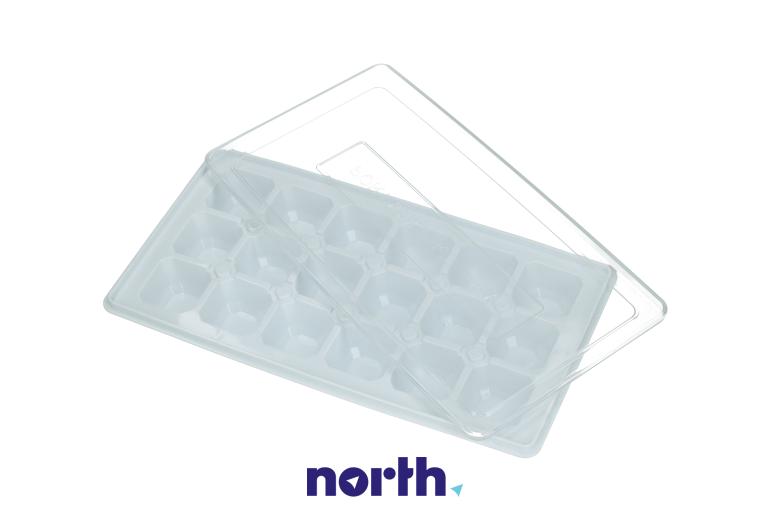Pojemnik na lód do lodówki Hisense/Gorenje HK2149053,3