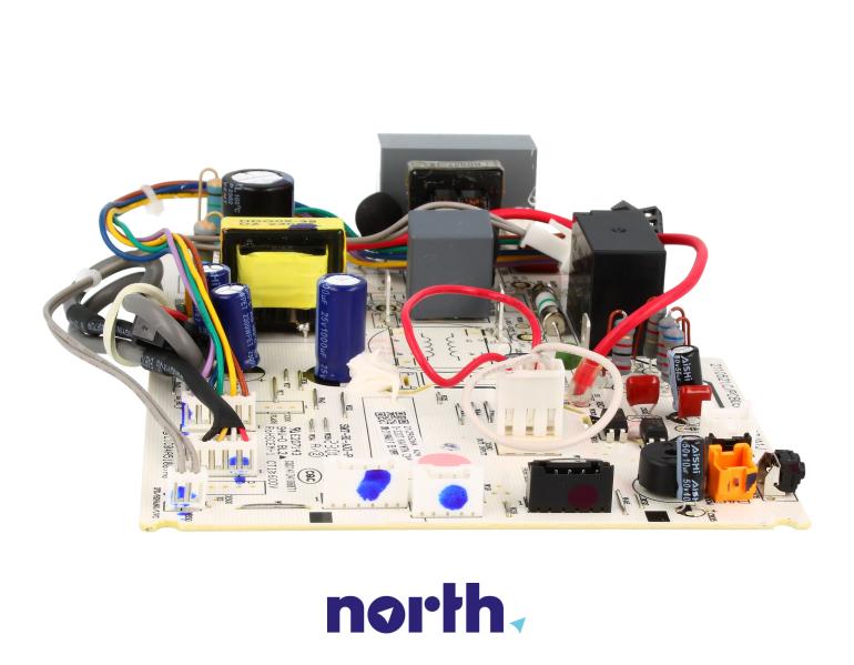 Moduł elektroniczny do klimatyzacji Hisense HK2129626,4