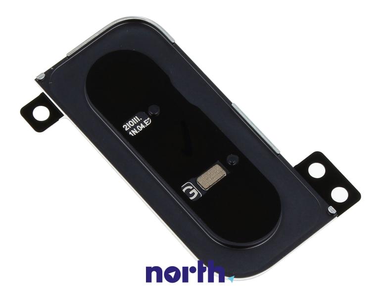 Osłona aparatu do smartfona Samsung Galaxy S21 GH9846110A,1