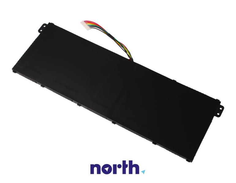 Bateria do laptopa Acer 7,7V4750MAH,3