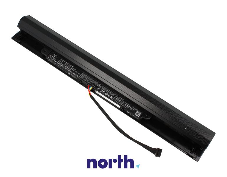 Bateria do laptopa Lenovo 14,4V2200MAH,0