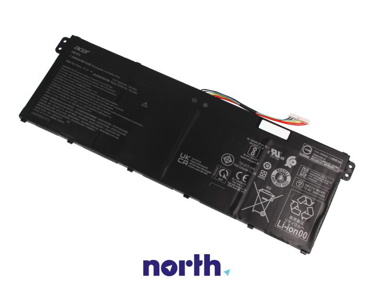 Bateria do laptopa Acer AP19B5L,0