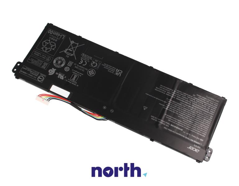 Bateria do laptopa Acer AP19B5L,1