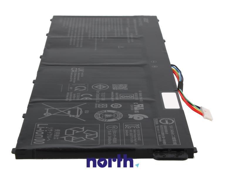 Bateria do laptopa Acer AP19B5L,3