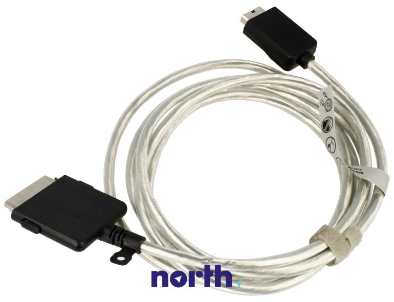 Kabel One Connect BN3902688B Samsung,1