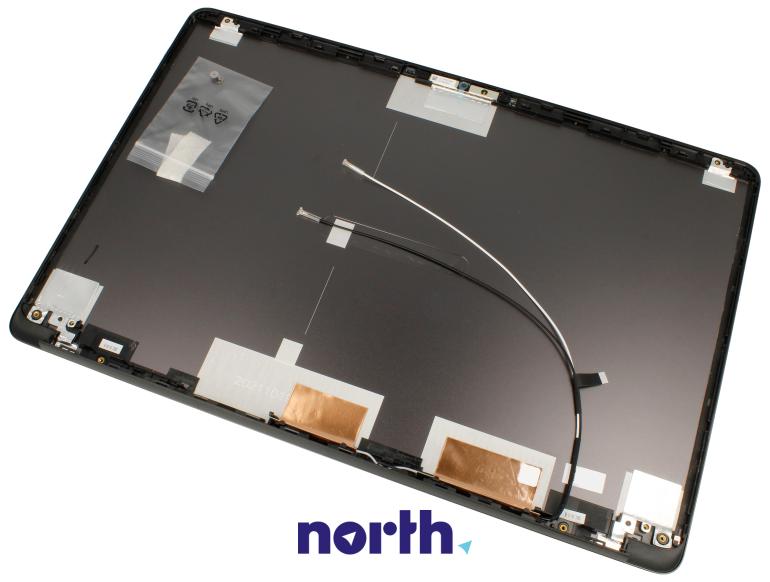Obudowa tylna panelu LCD do laptopa Huawei 97069957,2