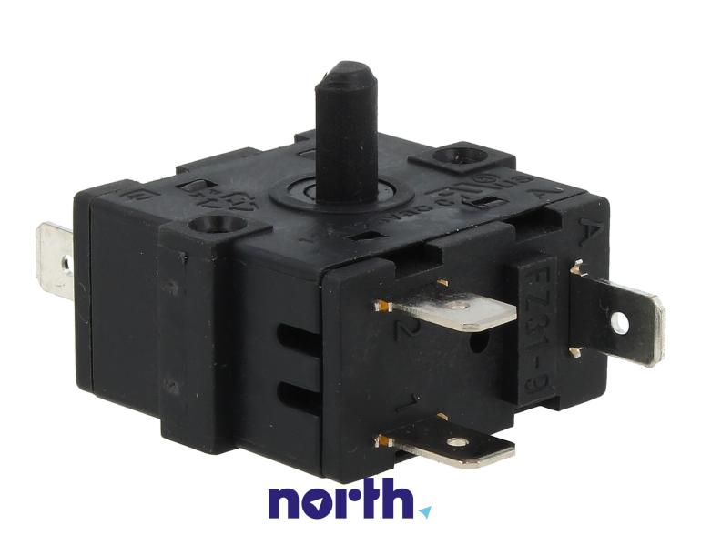 Przełącznik do ekspresu DeLonghi 5113212611,3
