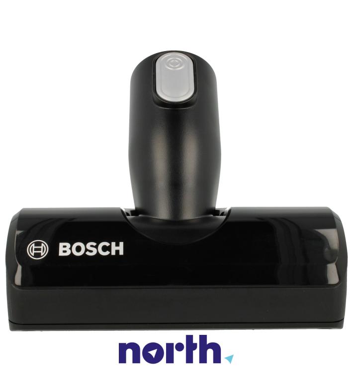 Elektroszczotka 17004940 do odkurzacza Bosch,4