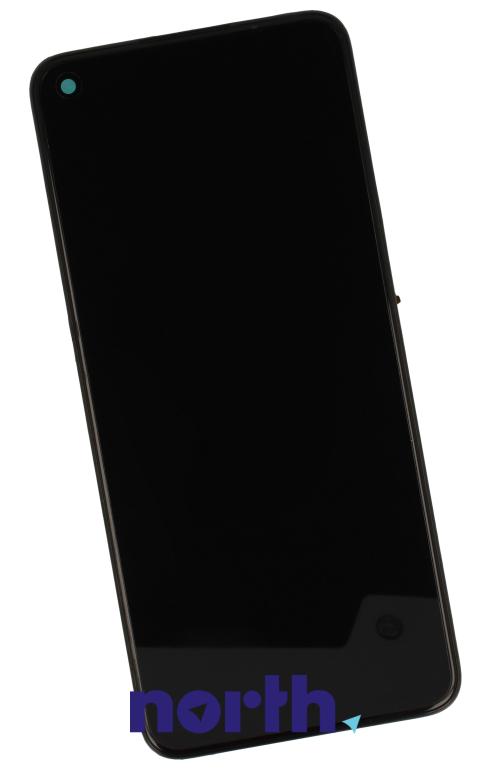 Wyświetlacz LCD w obudowie do smartfona OPPO 4906219,0