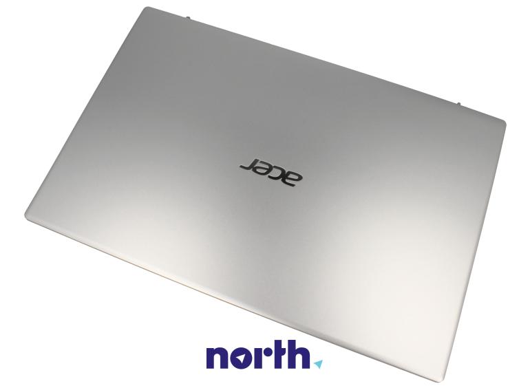 Obudowa tylna panelu LCD do laptopa Acer 60A6MN2002,1