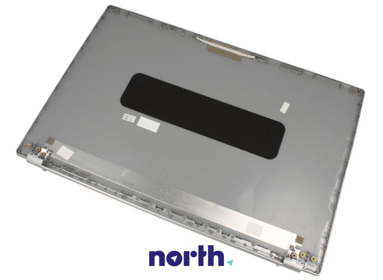 Obudowa tylna panelu LCD do laptopa Acer 60A6MN2002,2